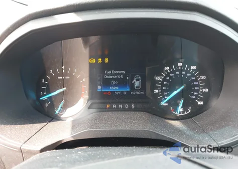 2015 Ford Edge Se from USA, damaged, VIN 2FMTK4G8XFBB37945